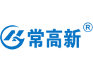 广信咨询客户6